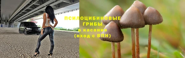 COCAINE Верея