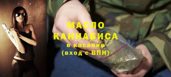 круглые Верхнеуральск