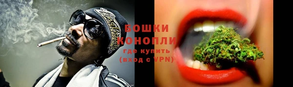 круглые Верхнеуральск