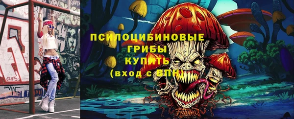2c-b Волоколамск