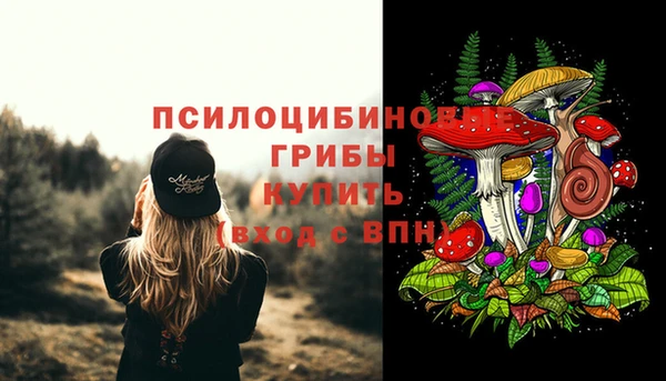 прущий лед Верхний Тагил