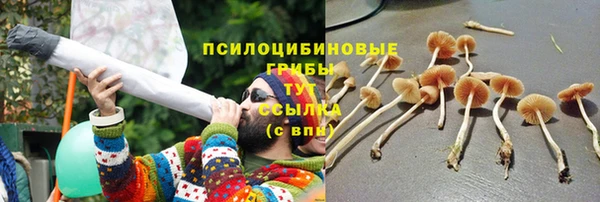 эйфоретик Волосово